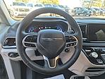 2024 Chrysler Pacifica FWD Minivan for sale #28965 - photo 15