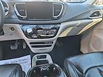 2024 Chrysler Pacifica FWD Minivan for sale #28965 - photo 17