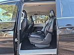2024 Chrysler Pacifica FWD Minivan for sale #28965 - photo 19
