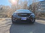 2024 Chrysler Pacifica FWD Minivan for sale #28965 - photo 2