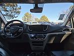 2024 Chrysler Pacifica FWD Minivan for sale #28965 - photo 22