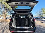2024 Chrysler Pacifica FWD Minivan for sale #28965 - photo 24