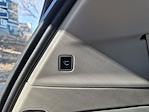 2024 Chrysler Pacifica FWD Minivan for sale #28965 - photo 25