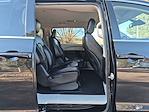 2024 Chrysler Pacifica FWD Minivan for sale #28965 - photo 26