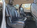 2024 Chrysler Pacifica FWD Minivan for sale #28965 - photo 27