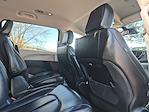 2024 Chrysler Pacifica FWD Minivan for sale #28965 - photo 28