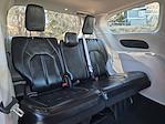 2024 Chrysler Pacifica FWD Minivan for sale #28965 - photo 29