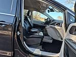 2024 Chrysler Pacifica FWD Minivan for sale #28965 - photo 31