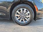 2024 Chrysler Pacifica FWD Minivan for sale #28965 - photo 34