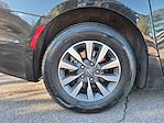 2024 Chrysler Pacifica FWD Minivan for sale #28965 - photo 35
