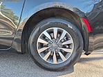 2024 Chrysler Pacifica FWD Minivan for sale #28965 - photo 36
