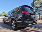 2024 Chrysler Pacifica FWD Minivan for sale #28965 - photo 5