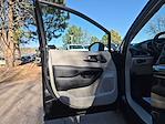 2024 Chrysler Pacifica FWD Minivan for sale #28965 - photo 9