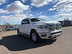 2022 Ram 1500 Crew Cab 4WD Pickup for sale #28972 - photo 1