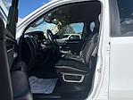 2022 Ram 1500 Crew Cab 4WD Pickup for sale #28972 - photo 10
