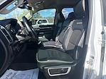 2022 Ram 1500 Crew Cab 4WD Pickup for sale #28972 - photo 11