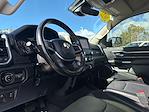 2022 Ram 1500 Crew Cab 4WD Pickup for sale #28972 - photo 12