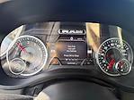 2022 Ram 1500 Crew Cab 4WD Pickup for sale #28972 - photo 14