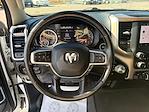 2022 Ram 1500 Crew Cab 4WD Pickup for sale #28972 - photo 15