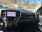 2022 Ram 1500 Crew Cab 4WD Pickup for sale #28972 - photo 16