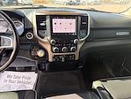 2022 Ram 1500 Crew Cab 4WD Pickup for sale #28972 - photo 17
