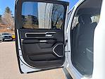 2022 Ram 1500 Crew Cab 4WD Pickup for sale #28972 - photo 19
