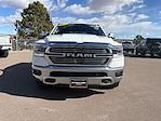 2022 Ram 1500 Crew Cab 4WD Pickup for sale #28972 - photo 2