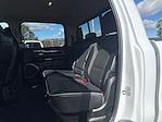 2022 Ram 1500 Crew Cab 4WD Pickup for sale #28972 - photo 21