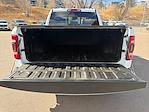 2022 Ram 1500 Crew Cab 4WD Pickup for sale #28972 - photo 23