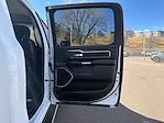 2022 Ram 1500 Crew Cab 4WD Pickup for sale #28972 - photo 24