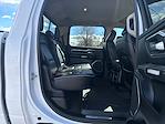 2022 Ram 1500 Crew Cab 4WD Pickup for sale #28972 - photo 25