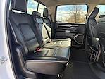 2022 Ram 1500 Crew Cab 4WD Pickup for sale #28972 - photo 26