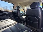 2022 Ram 1500 Crew Cab 4WD Pickup for sale #28972 - photo 27