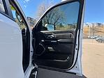 2022 Ram 1500 Crew Cab 4WD Pickup for sale #28972 - photo 28