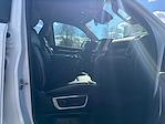 2022 Ram 1500 Crew Cab 4WD Pickup for sale #28972 - photo 29