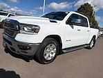2022 Ram 1500 Crew Cab 4WD Pickup for sale #28972 - photo 3