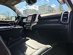2022 Ram 1500 Crew Cab 4WD Pickup for sale #28972 - photo 31