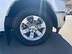 2022 Ram 1500 Crew Cab 4WD Pickup for sale #28972 - photo 32