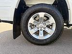 2022 Ram 1500 Crew Cab 4WD Pickup for sale #28972 - photo 33