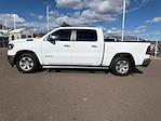 2022 Ram 1500 Crew Cab 4WD Pickup for sale #28972 - photo 4