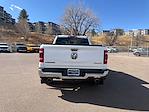 2022 Ram 1500 Crew Cab 4WD Pickup for sale #28972 - photo 6
