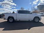 2022 Ram 1500 Crew Cab 4WD Pickup for sale #28972 - photo 8