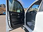 2022 Ram 1500 Crew Cab 4WD Pickup for sale #28972 - photo 9