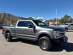 2022 Ford F-350 Crew Cab SRW 4WD Pickup for sale #28974 - photo 1