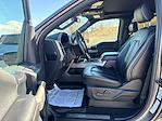 2022 Ford F-350 Crew Cab SRW 4WD Pickup for sale #28974 - photo 10