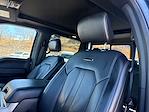 2022 Ford F-350 Crew Cab SRW 4WD Pickup for sale #28974 - photo 11