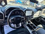 2022 Ford F-350 Crew Cab SRW 4WD Pickup for sale #28974 - photo 12