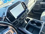 2022 Ford F-350 Crew Cab SRW 4WD Pickup for sale #28974 - photo 13