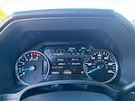 2022 Ford F-350 Crew Cab SRW 4WD Pickup for sale #28974 - photo 14