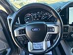 2022 Ford F-350 Crew Cab SRW 4WD Pickup for sale #28974 - photo 15
